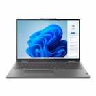 NB LENOVO 83DL0002US ULTRA7 155U/16/1TB/TC/16