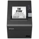 IMP EPSON TM-T20III-001 USB BIVOLT