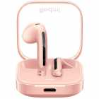 FONE DE OUVIDO XIAOMI MI REDMI BUDS 6 ACTIVE PINK BHR8395GL