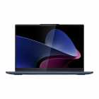 NB LENOVO 83DU001KUS CORE7-150U/16GB/1TBSD/TCH/W11 COSMIC BLUE