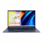 NB ASUS F1502VA-NS96 I9-13900H/16GB/1TBSD/15.6/W11 QUIET BLUE USA