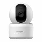 CAMERA ARGOM ARG-SV-8040WT CONVOY 40 WIFI/INDOOR 2K/WHITE