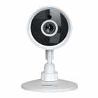 CAMERA ARGOM ARG-SV-8010WT CONVOY 10 WIFI/INDOOR 2K/WHITE