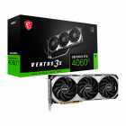 VGA RTX4060TI 8GB MSI VENTUS 3X OC 912-V515-219 912-V515-219