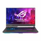 NB ASUS G513RC-HN091W R7-6800HS 16GB/512/15.6/W11H GRAY / LATINO