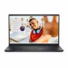 NB DELL I3535-A813BLK-PUS R7-7730U/16GB/512/TCH/15 TOUCH/W11/15.6