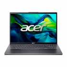 Notebook Acer Aspire 16 A16-51GM-71YF, Intel Core 7 150U 1.80GHZ (5.40GHZ), 16GB RAM, 1TB SSD, Tela 16