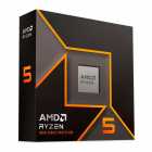 CPU AMD AM5 RYZEN R5 9600X BOX 3.9GHZ S/COOLER 100-100001405W0