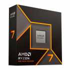 CPU AMD AM5 RYZEN R7 9700X BOX 3.8GHZ S/COOLER 100-100001404W0