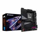 MB 1700 GIGABYTE Z790 AORUS ELITE X DDR5 HDMI/DP