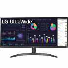 MON 29 LG 29WQ500-B ULTRAWIDE FHD/IPS/ULTRA WIDE