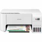 IMP EPSON L3256 ECOTANK WIFI BIVOLT BRANCO