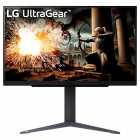 MON 27 LG 27GS75Q-B ULTRA GEAR QHD HDMI/DP/180HZ 1MS/PRETO