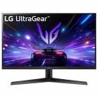 MON 24 LG 24GS60F-B FHD/IPS/1MS/180HZ PRETO