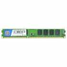 MEM DDR3 4GB 1333 MACROWAY LO-DIMM