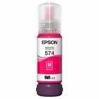 TINTA EPSON T574 320 MAGENTA T574320-AL 70ML