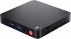 MINI PC BEELINK T5 THIN T CEL-N4020/4GB/64GB