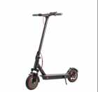 PATINETE ELETRICO HYE HY-S10 8.5/350W/7.8AH COM AMORTECEDOR
