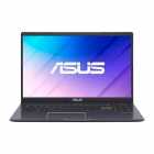 NB ASUS L510MA-WS21 PEN-N5030/4GB/128EMMC/15/W11 PRETO