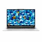 NB ASUS K5504VA-PB99-SL I9-13900H/16GB/1TBSD/15.6