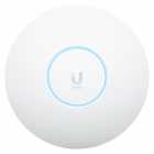 UI. U6-ENTERPRISE UNIFI AP AC WIFI 6 4X4 MIMO 2.5BE 10.2GB