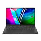 NB ASUS K513EA-AB54 I5-1135G7/12GB/512SSD/16.0/W10 PRETO