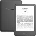 TABLET E-BOOK KINDLE 16GB/WIFI/11TH DENIM 6