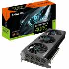 VGA RTX4060 8GB GIGABYTE WINDFORCE EAGLE OC ICE GV-N4060EAGLEOC