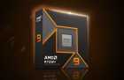 CPU AMD AM5 RYZEN R9 9900X BOX 4.4GHZ S/COOLER 100-100000662W0