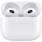 APPLE FONE AIRPODS 3 MME73LL/A WIRELESS COM MAGSAF