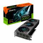 VGA RTX4060TI 8GB GIGABYTE WINDFORCE EAGLE OC EDI GV-N406TEAGLE