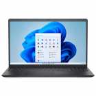 Notebook Dell Inspiron 15 3000-3520, Intel Core I3-1215U 1.20GHZ (4.40GHZ), 8GB RAM, 512G SSD, Tela 15.6