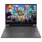 Notebook Hp Victus 16-S1023DX, AMD Ryzen 7 8845HS 3.80GZ (5.10GHZ), 16GB RAM, 512GB SSD, Tela 16.1