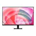 MON 32 SAMSUNG LS32D702EANXGO VIEWFINITY 4K/UHD