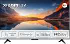 TV 43 XIAOMI MI TV A PRO L43MA-SPH 4K/UHD/WIFI PRETO