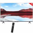 TV 55 XIAOMI A PRO L55MA-SPH UHD/4K/WIFI/BT