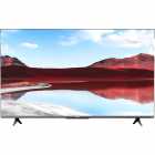 TV 75 XIAOMI MI TV A PRO L75MA-SPH 4K/UHD/WIFI 2025/PRETO