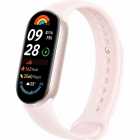 RELOGIO SMART XIAOMI BAND 9 M2345B1 MYSTIC ROSE BHR8345GL