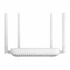 ROUTER XIAOMI MESH SYSTEM AX1500 RD12 DVB4412GL WIFI 6 BRANCO