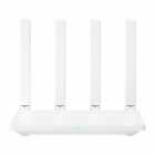 ROUTER XIAOMI MESH SYSTEM AX3000T RD23 DVB4423GL WIFI 6/WHITE