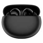 FONE EAR BLULORY AIRBUDS 5A BT M2348E1 BLACK