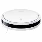 ASPIRADOR XIAOMI VACUUM E12 B112 BHR7731EU BIVOLT WHITE