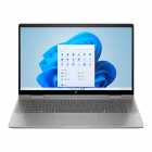 NB HP 16-AD0023DX R7-8840HS/16GB/1TBSD/16