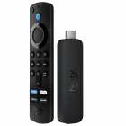 ALEXA AMAZON FIRE TV STICK 4K 2ND WIFI 6 935092 840268935092