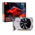 VGA RX550 4GB GOLINE GL-RX550-4GB GDDR5 AMD/FREESY AMD/FREESYNC