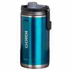 GARRAFA TERMICA IGLOO 600ML SPRT SPP BTL MOD BLUE MODERN BLUE