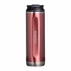 GARRAFA TERMICA IGLOO 600ML SSTL TMBLR PINK 71076