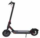 PATINETE ELETRICO HYE HY-S09X 350W 7.8AH 8.5