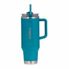 COPO TERMICO IGLOO 1.2L SSTL TRVL MUG BLUE 71228 MDRN BLUE