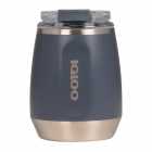 COPO TERMICO IGLOO 300ML SSTL WINE TMBLR 71237 CARBONITE